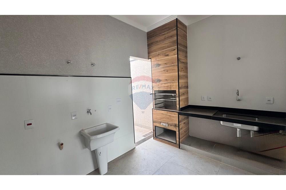 Casa - Venda - Hortolândia , São Paulo - Imagem do WhatsApp de 2025-09-02 à(s) 09.58.31_593808b7.jpg - 690701020-93