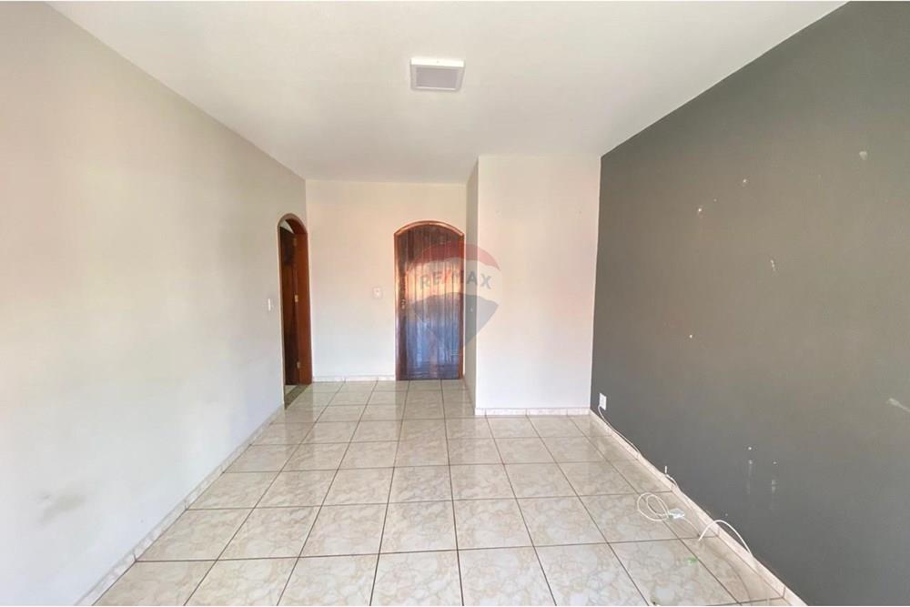 Casa - Venda - Bragança Paulista , São Paulo - casa gabriel 14.jpeg - 690041137-19