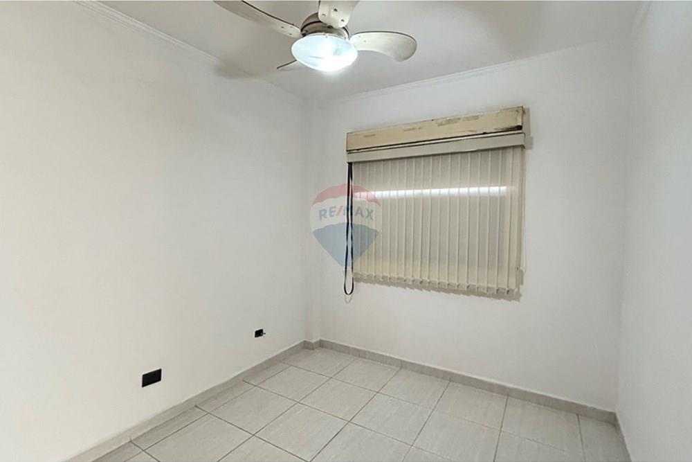 Apartamento - Venda - Americana , São Paulo - IMG_4713.JPEG - Quarto principal - 690231077-34