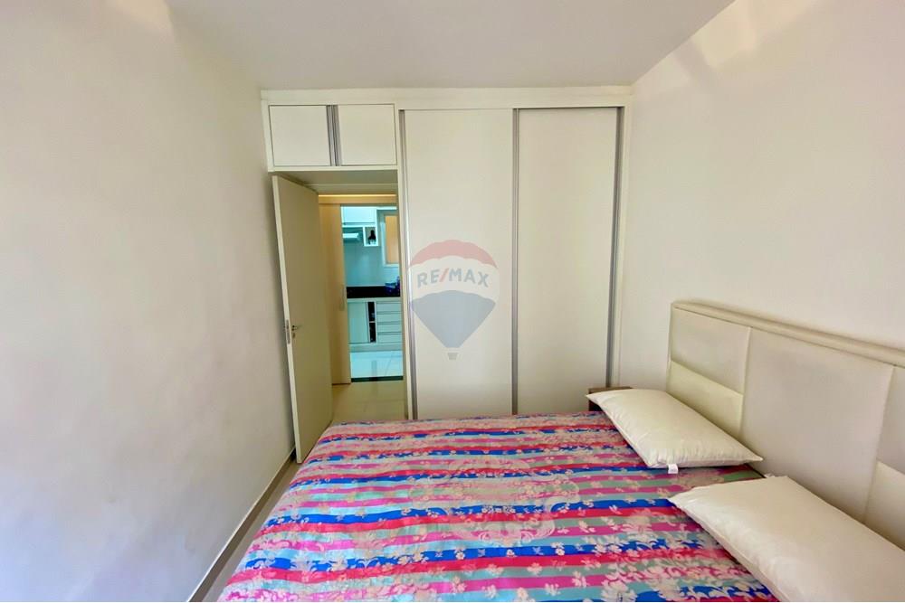 Apartamento - Venda - Guarujá , São Paulo - IMG_1245.jpg - Quarto - 690821038-200