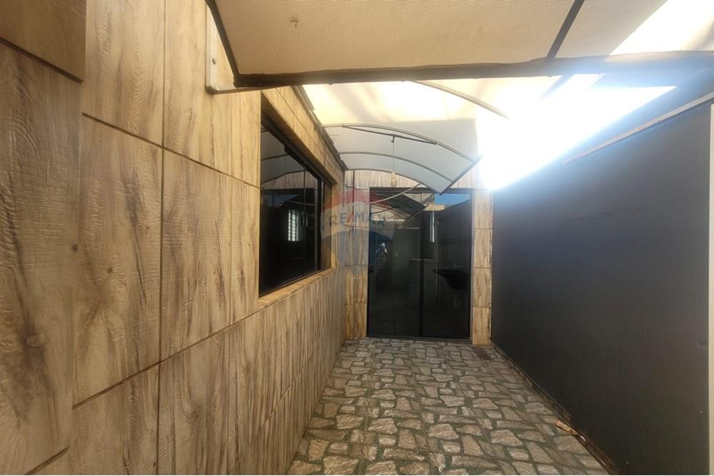 Casa - Alugar - Mogi Guaçu , São Paulo - WhatsApp Image 2025-08-15 at 11.35.48 (2).jpeg - 690281055-17