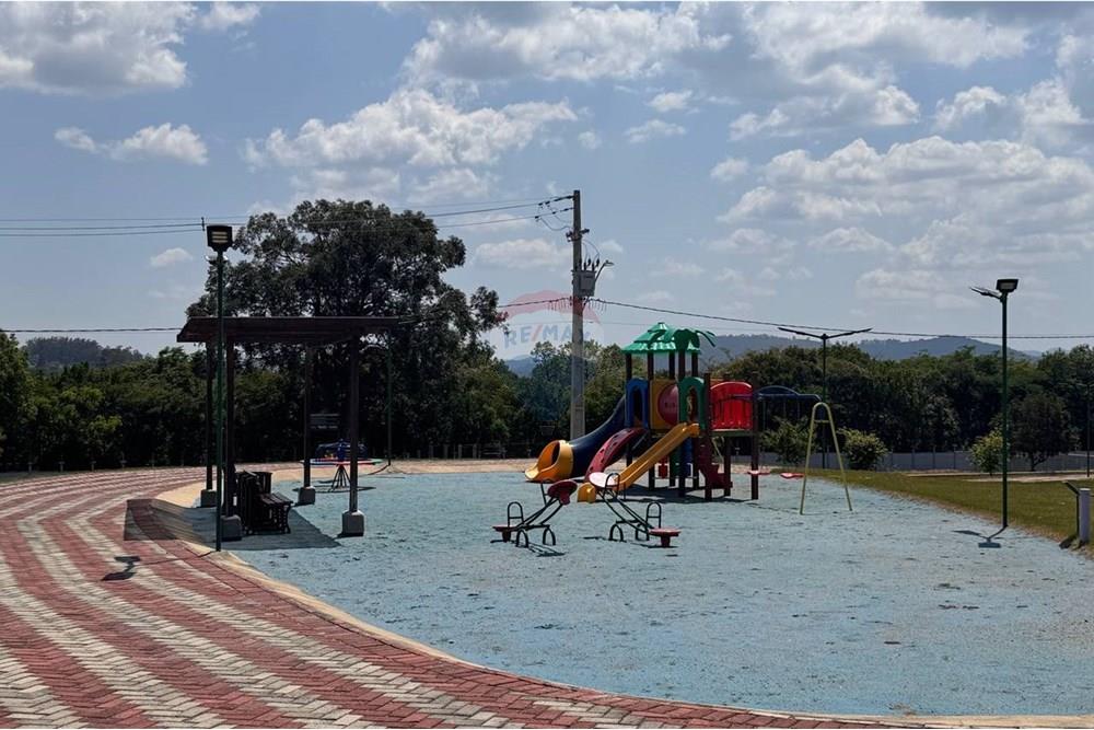 Terreno - Venda - Bragança Paulista , São Paulo - photo_5166026083298642806_y.jpg - 690041018-316