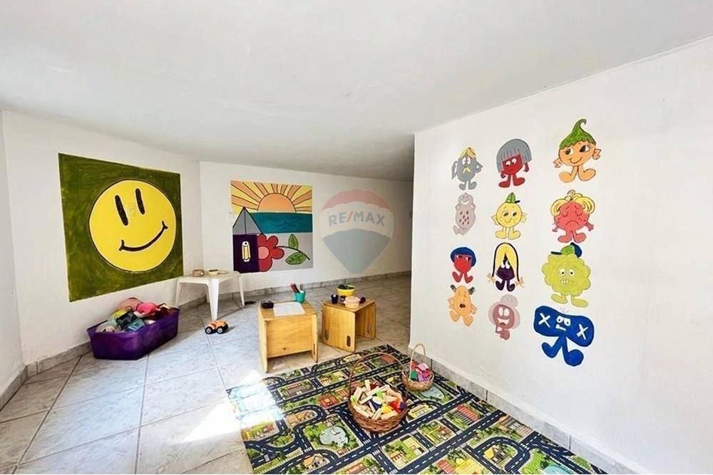 Casa - Alugar - Piracicaba , São Paulo - WhatsApp Image 2025-04-25 at 11.12.38-16.jpeg - 690781080-26