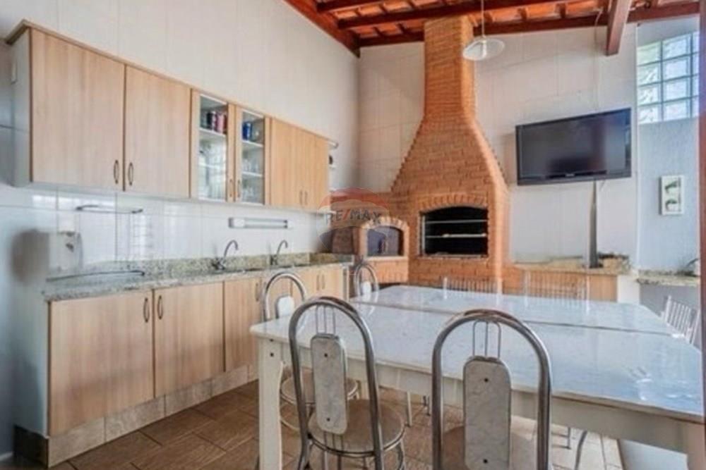 Casa Comercial - Venda - Campinas , São Paulo - WhatsApp Image 2025-01-10 at 12.41.54 (2).jpeg - 690681050-156