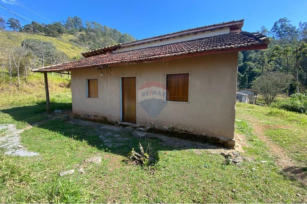 Chácara / Sítio / Fazenda - Venda - Joanópolis , São Paulo - 7c87eb89-960f-48b6-b66c-42d387d87247.jpeg - 690041107-19