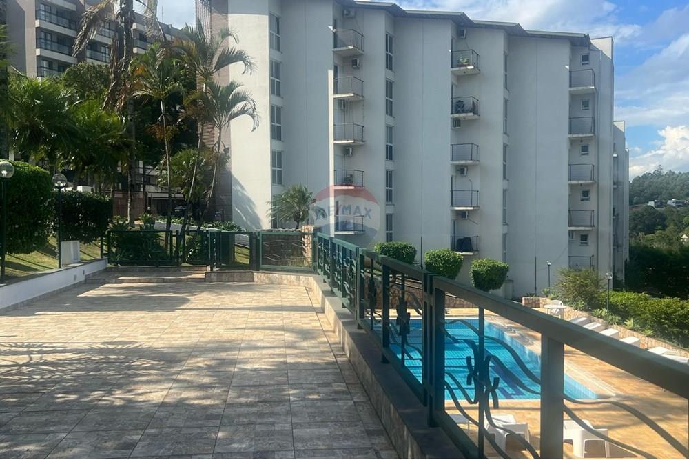 Apartamento - Venda - Bragança Paulista , São Paulo - WhatsApp Image 2025-04-24 at 13.45.33.jpeg - 690041139-12