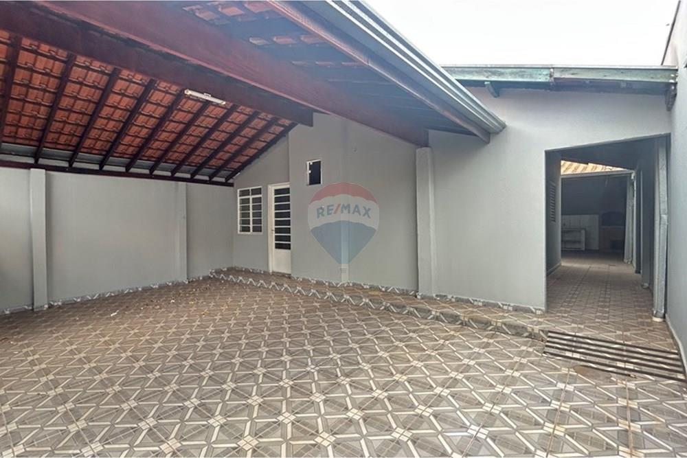 Casa - Venda - Nova Odessa , São Paulo - IMG_1080.jpg - 690641010-565