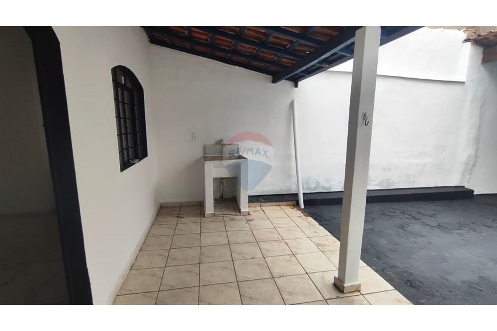 Casa - Venda - Bragança Paulista , São Paulo - WhatsApp Image 2025-10-28 at 16.56.59 (2).jpeg - 690141007-127