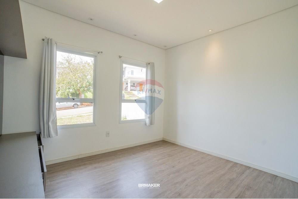 Casa de Condomínio - Venda - Itatiba , São Paulo - Fotos imobiliarias -  REMAX EVOKE-31.jpg - 690661001-62