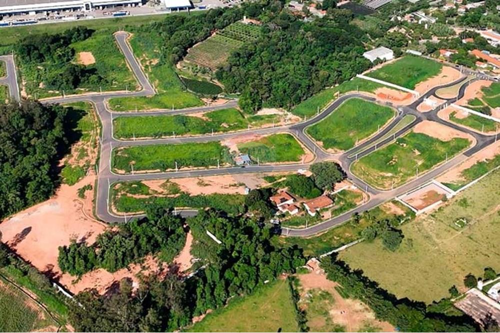 Terreno - Venda - Louveira , São Paulo - 1736278771.jpg - 690541082-42