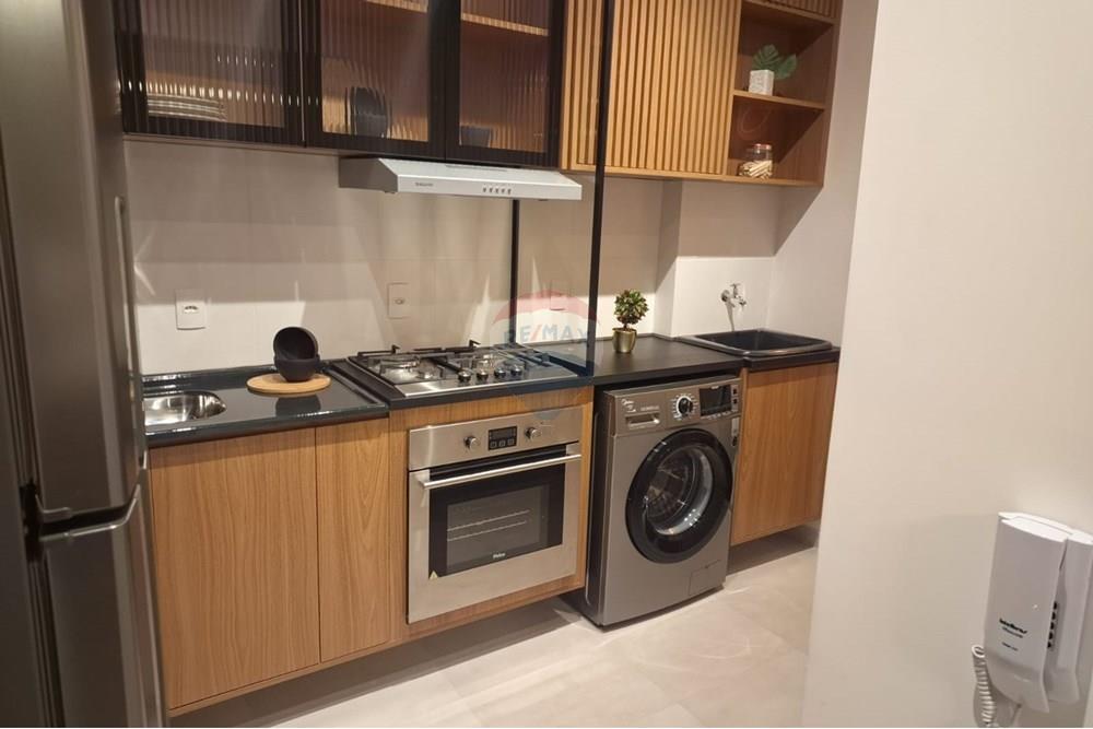 Apartamento - Venda - Bragança Paulista , São Paulo - 200cab6d-113a-400a-9de0-a19ed2c1c53d.jpg - 690041075-27