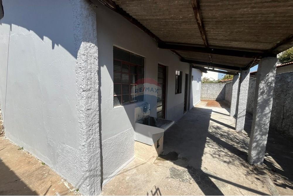 Edícula - Alugar - Mogi Guaçu , São Paulo - WhatsApp Image 2025-08-26 at 17.14.35.jpeg - 690281038-186