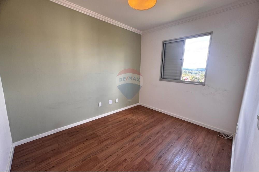 Apartamento - Venda - Bragança Paulista , São Paulo - IMG_0517.JPEG - 690041049-59