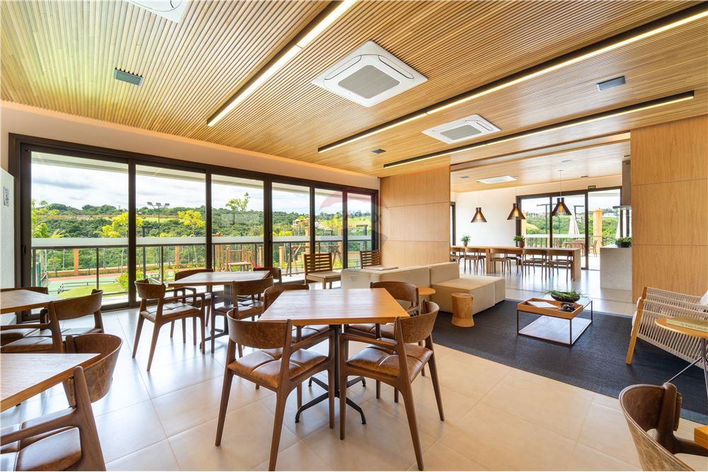 Terreno - Venda - Jundiaí , São Paulo - 23 - 690361030-11