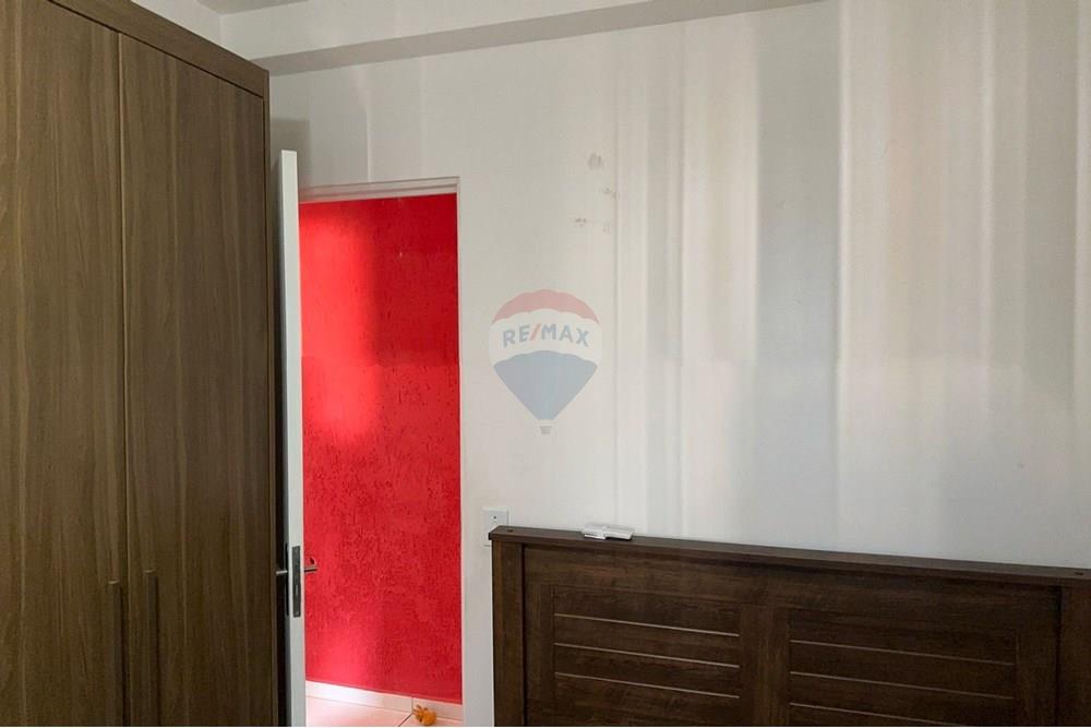 Apartamento - Alugar - Jundiaí , São Paulo - WhatsApp Image 2025-04-26 at 12.29.49 (2).jpeg - 690791062-189