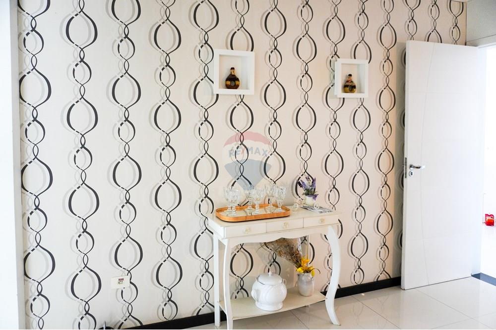 Casa - Venda - Itupeva , São Paulo - DSC02193.jpg - 690801020-137