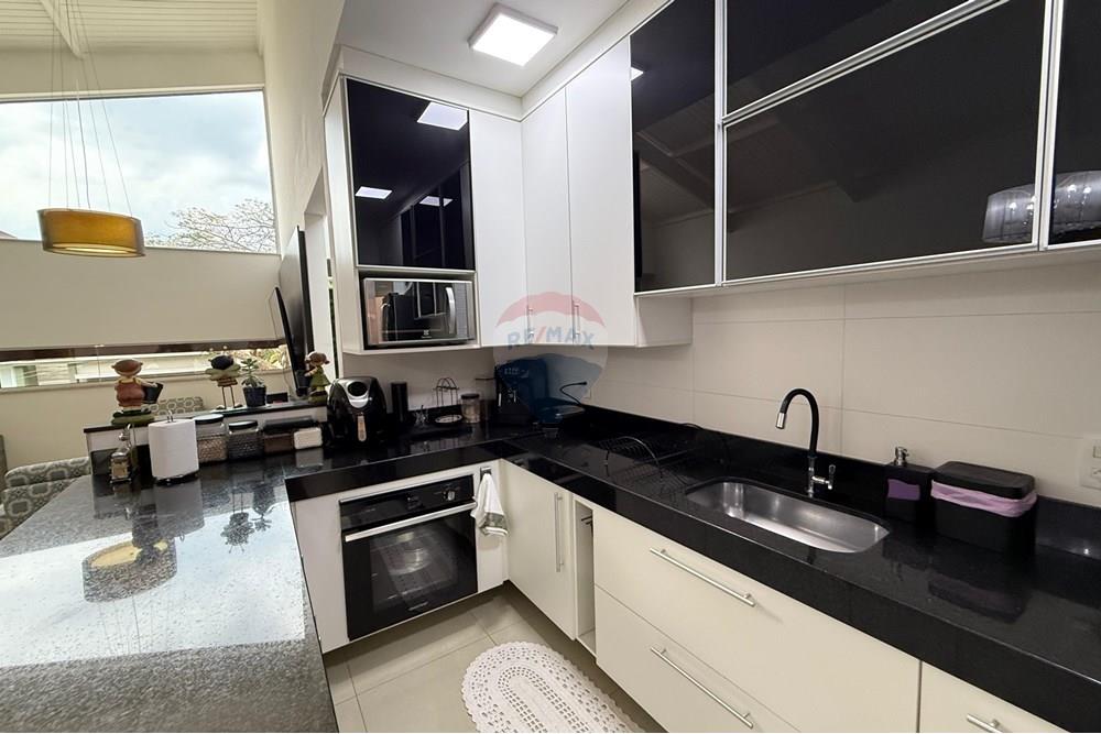 Casa de Condomínio - Venda - Bragança Paulista , São Paulo - marta 53.jpeg - 690041137-50