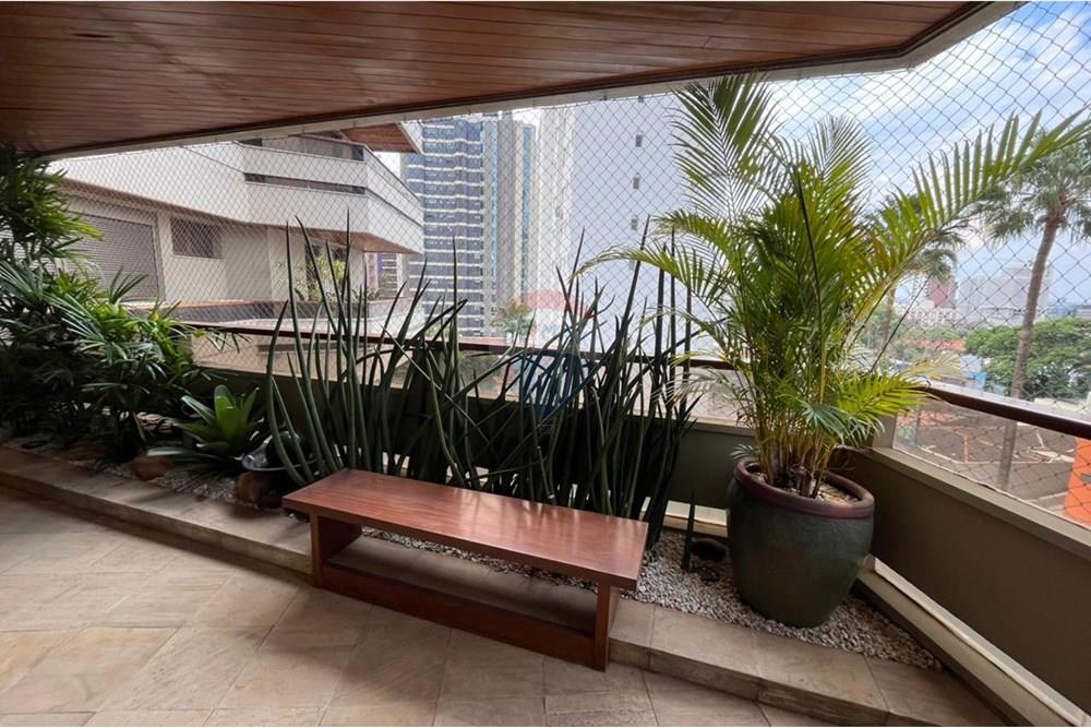 Apartamento - Alugar - Campinas , São Paulo - WhatsApp Image 2025-10-17 at 21.18.01.jpeg - 690681050-211