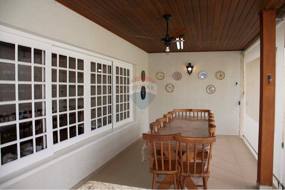 Casa de Condomínio - Alugar - Atibaia , São Paulo - 33-CASA-FLAMBOYANT-RUA-DOS-COLIBRIS-AREA-GOURMET-SALAO-DE-FESTAS-01.jpg - 690921044-63