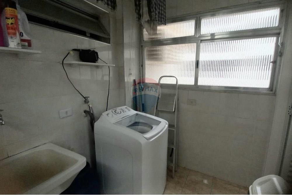 Apartamento - Alugar - Guarujá , São Paulo - 0cd82cc9-cc2a-48a3-9968-0440d2a933aa.jpeg - 690501045-255