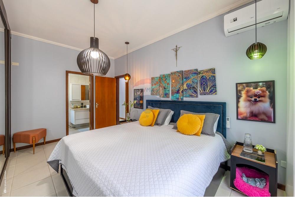 Casa de Condomínio - Venda - Itatiba , São Paulo - TKD-7383.jpg - 690941025-157