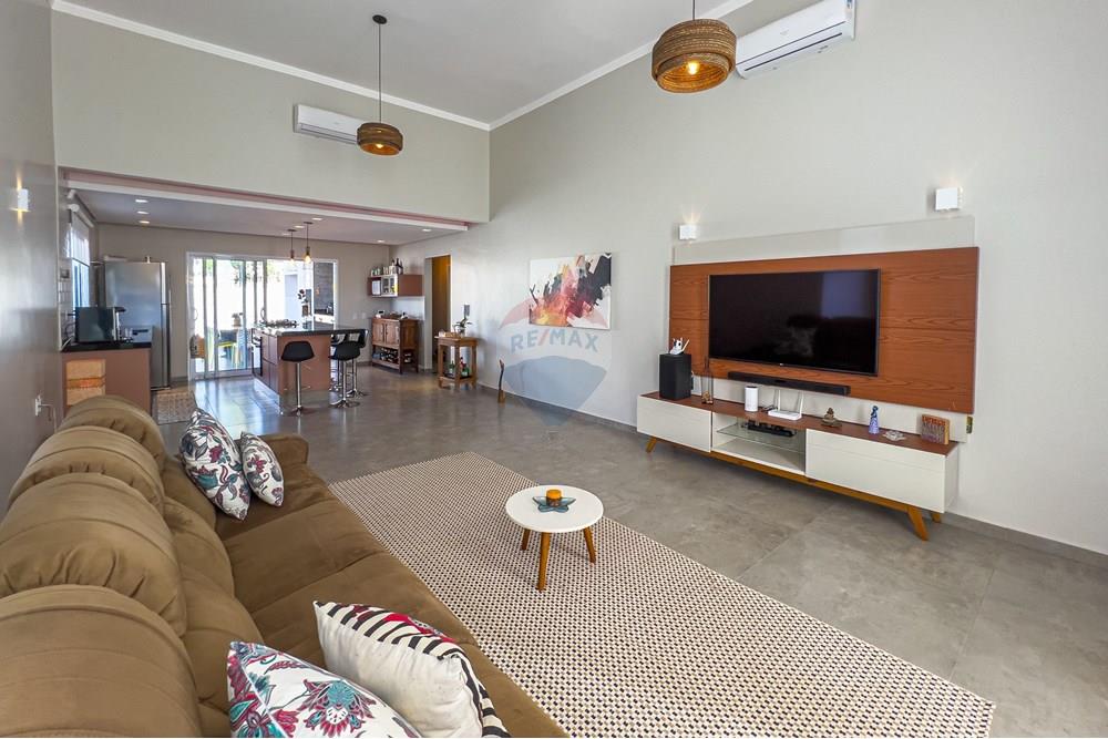 Casa - Venda - Atibaia , São Paulo - IMG_5032.jpg - 690471003-130