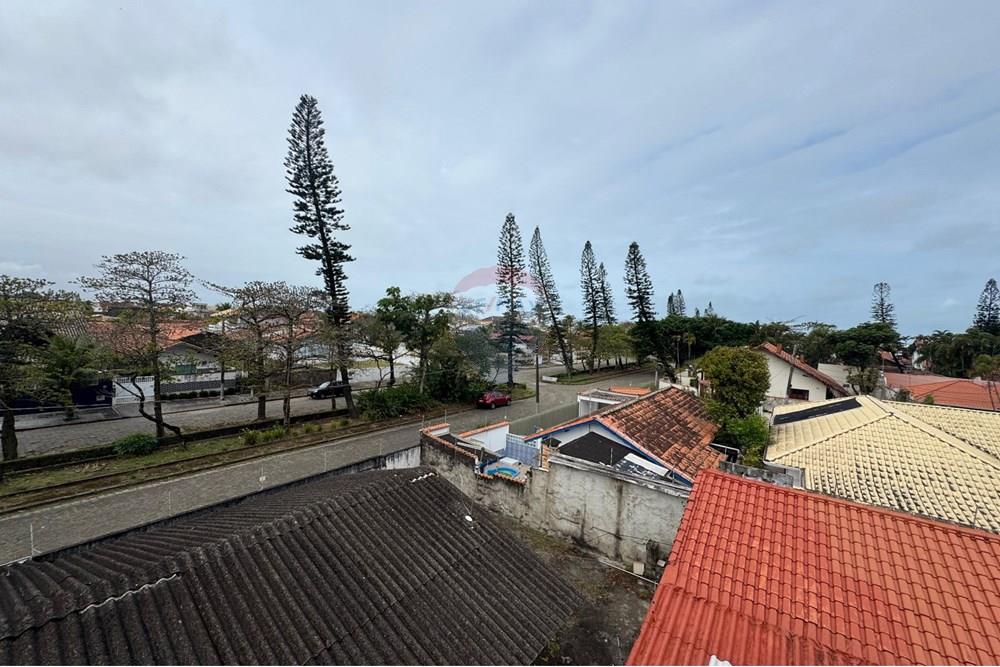 Sobrado - Venda - Peruíbe , São Paulo - 1000050221.jpg - 691111010-91