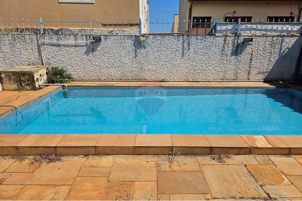 Casa - Venda - Cosmópolis , São Paulo - 20250327_103537.jpg - 690831005-1004