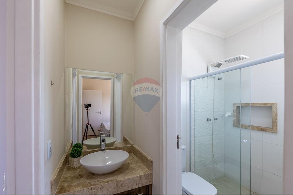 Casa de Condomínio - Venda - Vinhedo , São Paulo - TKD-1793.jpg - 690681075-52