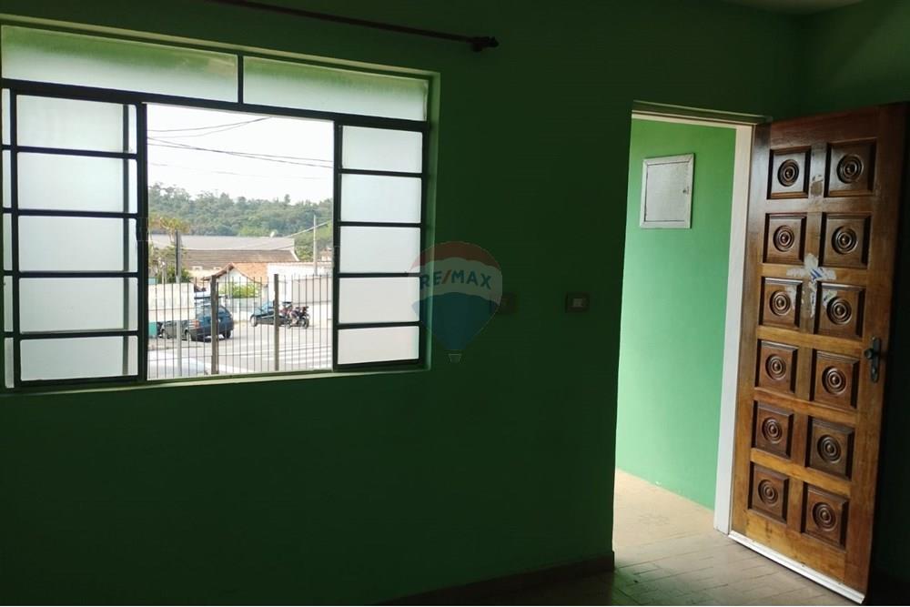 Cj. Comercial/ Sala - Alugar - Louveira , São Paulo - WhatsApp Image 2025-07-02 at 19.49.16 (2).jpeg - 690051060-51