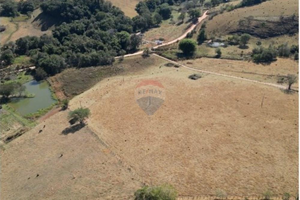 Chácara / Sítio / Fazenda - Venda - Monte Sião , Minas Gerais - WhatsApp Image 2025-07-18 at 18.05.01.jpeg - Quintal - 690291077-219
