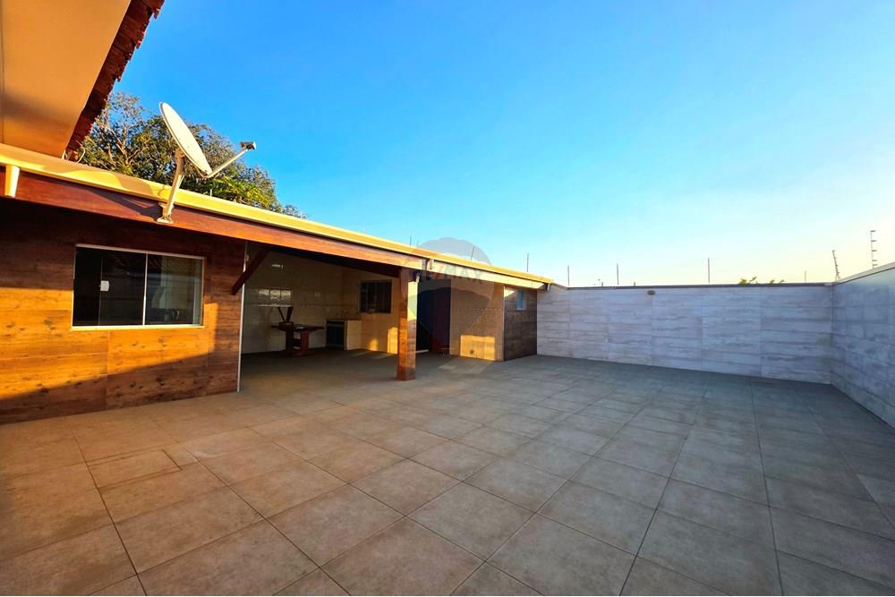 Casa - Venda - Estiva Gerbi , São Paulo - 20250707_165416.jpg - 690521115-70