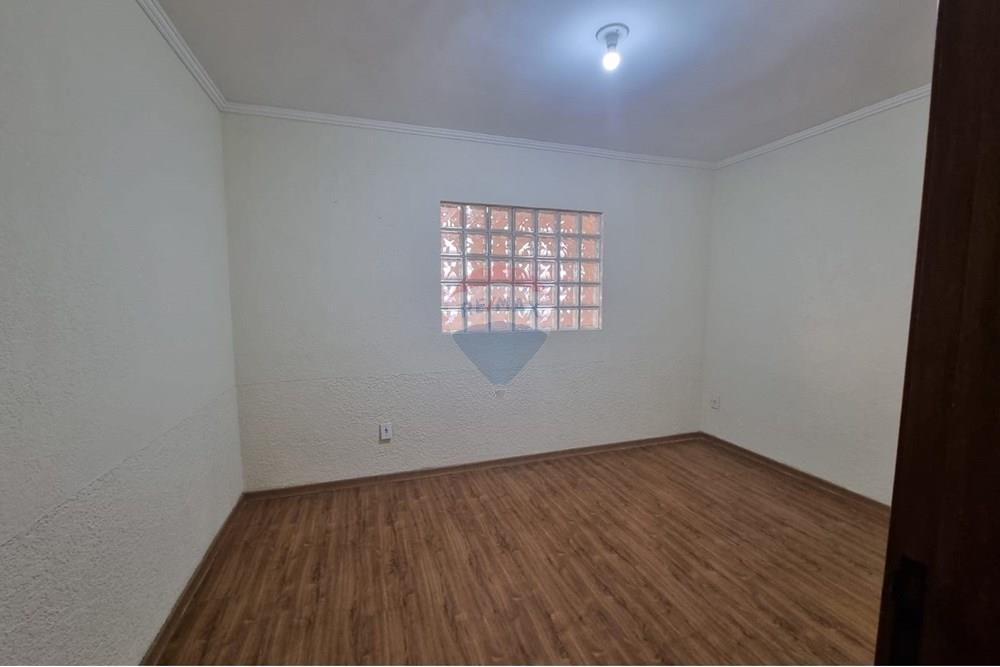 Casa - Alugar - Bragança Paulista , São Paulo - Imagem do WhatsApp de 2025-07-20 à(s) 13.30.07_aeb6cf98.jpg - 690041051-69