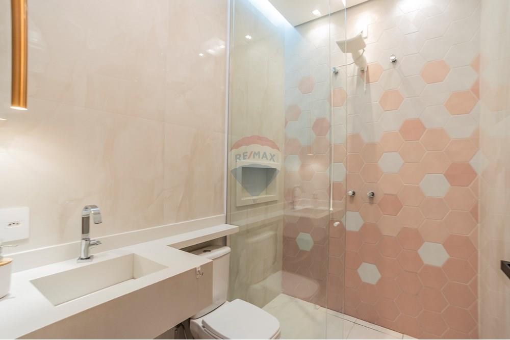 Casa - Venda - Paulínia , São Paulo - foto imobiliaria-BRMAKER-244.jpg - 690511182-32