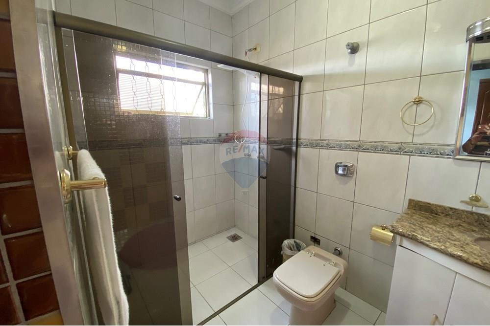 Casa - Venda - Americana , São Paulo - 57AEDB4B-DAD4-495C-A1C0-BF6B5989E4FA.JPG - Suite - 690231025-222