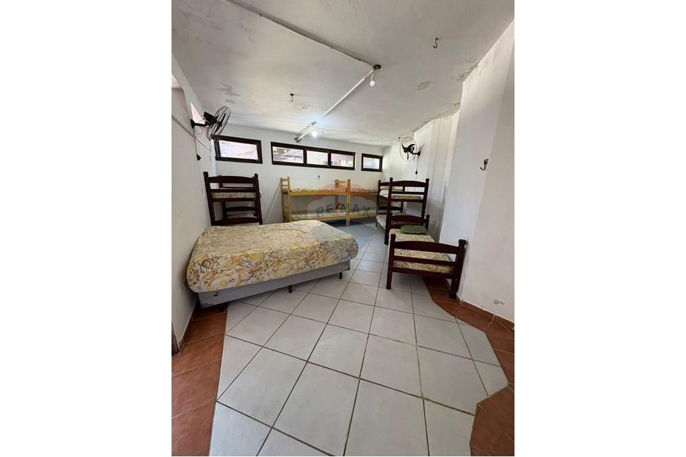 Casa - Alugar - Peruíbe , São Paulo - WhatsApp Image 2025-08-28 at 15.24.04 (1).jpeg - 691111030-11