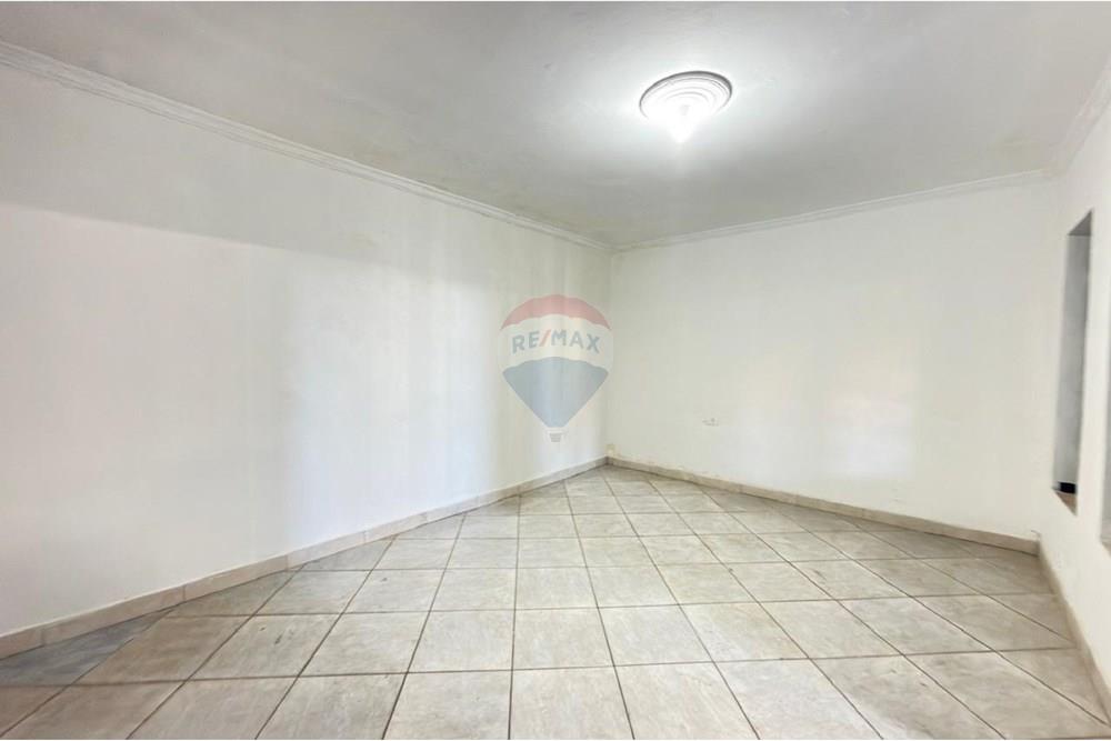 Casa - Alugar - Piracicaba , São Paulo - WhatsApp Image 2025-10-21 at 09.20.26.jpeg - 690781190-16