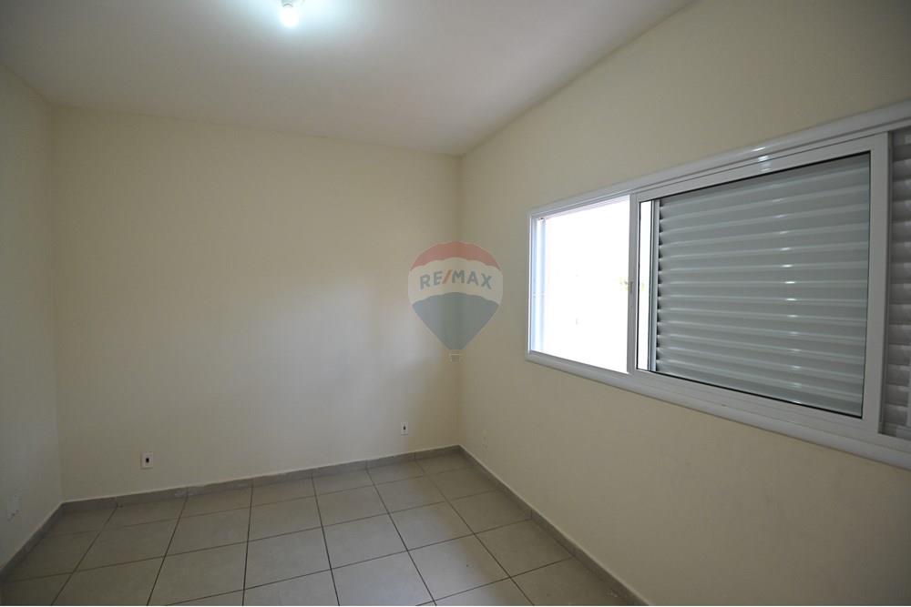 Casa - Venda - Rio Claro , São Paulo - FIF_3758.JPG - 690811036-118