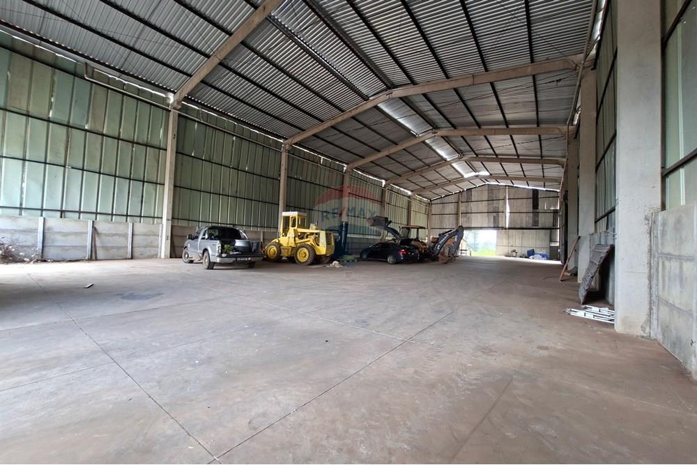 Galpão - Alugar - Mogi Mirim , São Paulo - 20251028_151251.jpg - 690751049-274