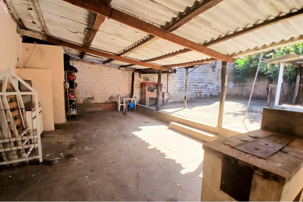 Casa - Venda - Piracicaba , São Paulo - 20250602_105344.jpg - 690781161-1