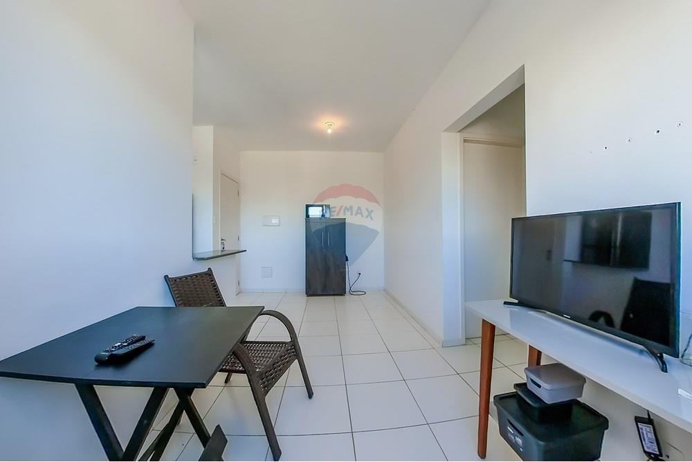 Apartamento - Alugar - Araras , São Paulo - Tratada-5.jpg - 690691033-91