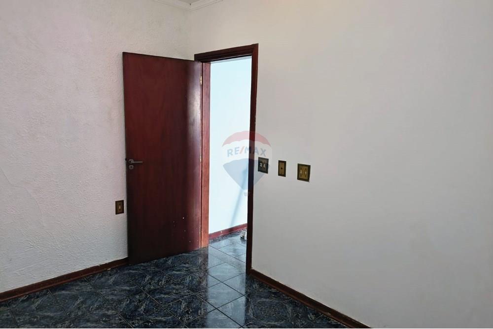 Casa - Alugar - Vinhedo , São Paulo - WhatsApp Image 2025-07-16 at 14.10.39 (4).jpeg - 690541189-95