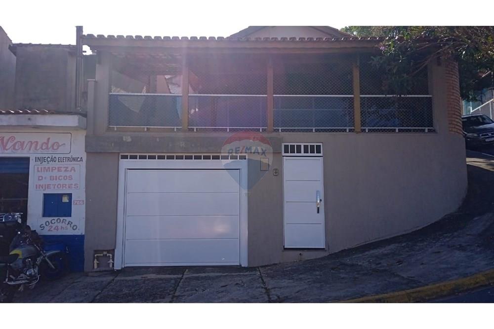 Casa - Alugar - Bragança Paulista , São Paulo - miss1.jpg - 690041008-17