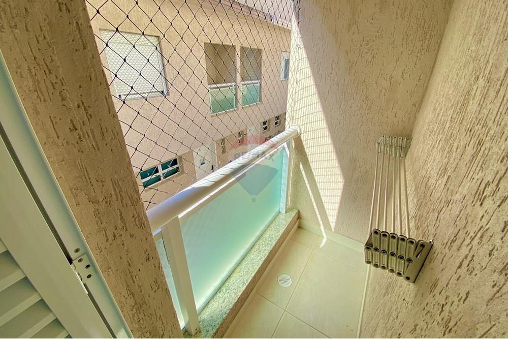 Casa de Condomínio - Venda - Guarujá , São Paulo - IMG_0672.jpg - 690821038-154