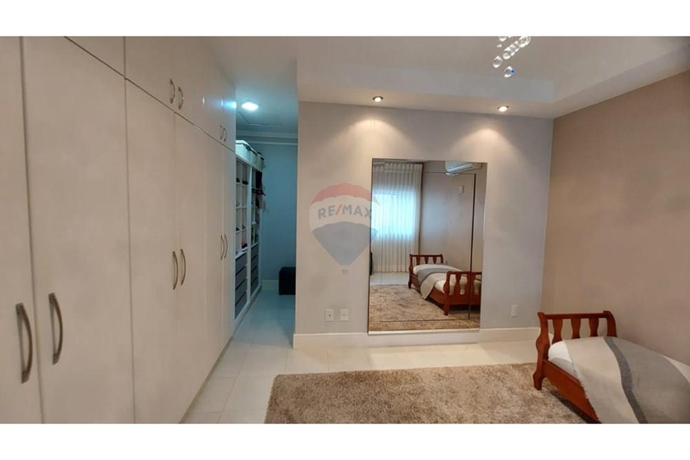 Casa de Condomínio - Alugar - Campinas , São Paulo - WhatsApp Image 2024-11-22 at 11.26.54 (1).jpeg - 690181001-389