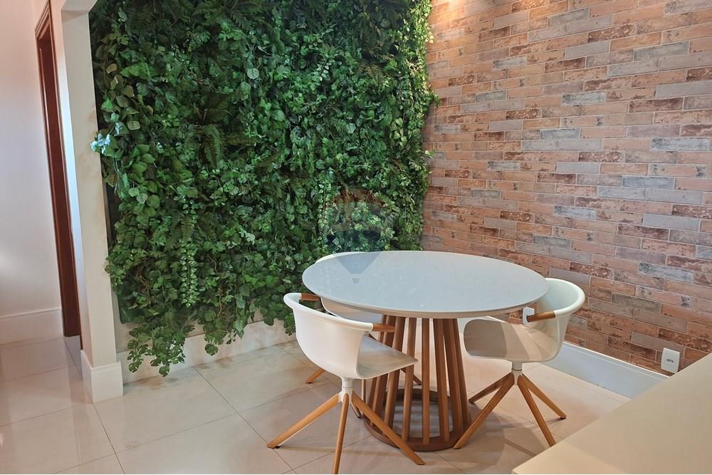 Cj. Comercial/ Sala - Alugar - Valinhos , São Paulo - 20250724_141411.jpg - 690541202-17