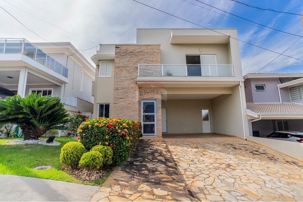 Casa de Condomínio - Venda - Valinhos , São Paulo - foto imobiliaria-1.jpg - 690491062-151