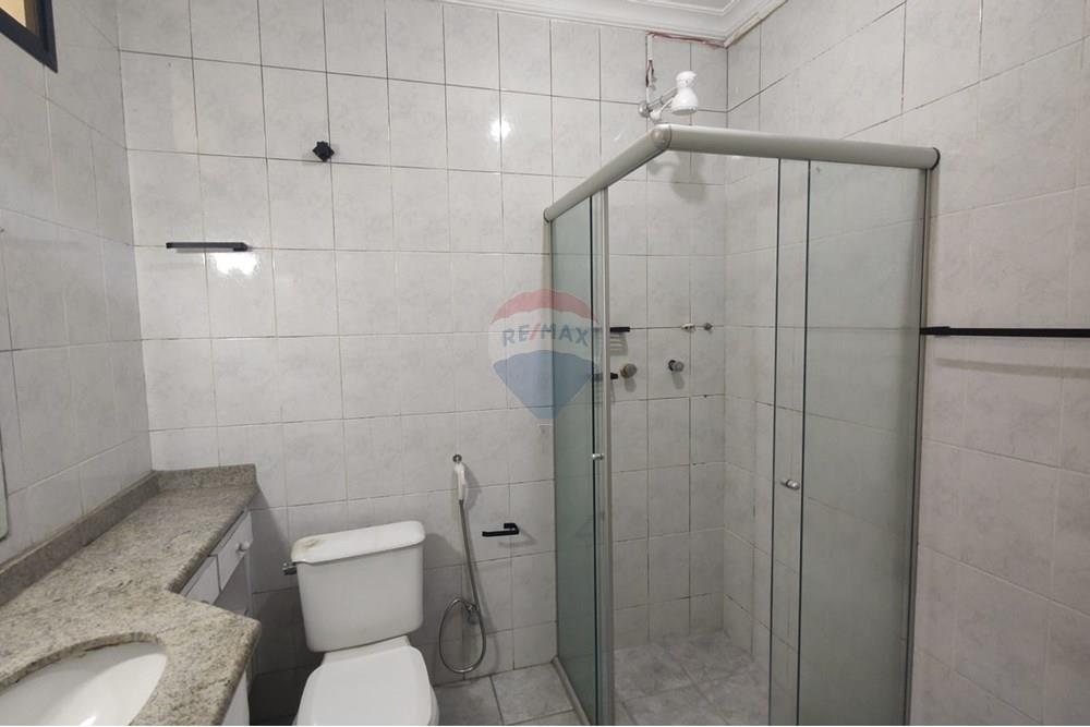 Apartamento - Alugar - Jundiaí , São Paulo - PHOTO-2025-10-10-17-33-26 (1).jpg - Banheiro - 690591052-23