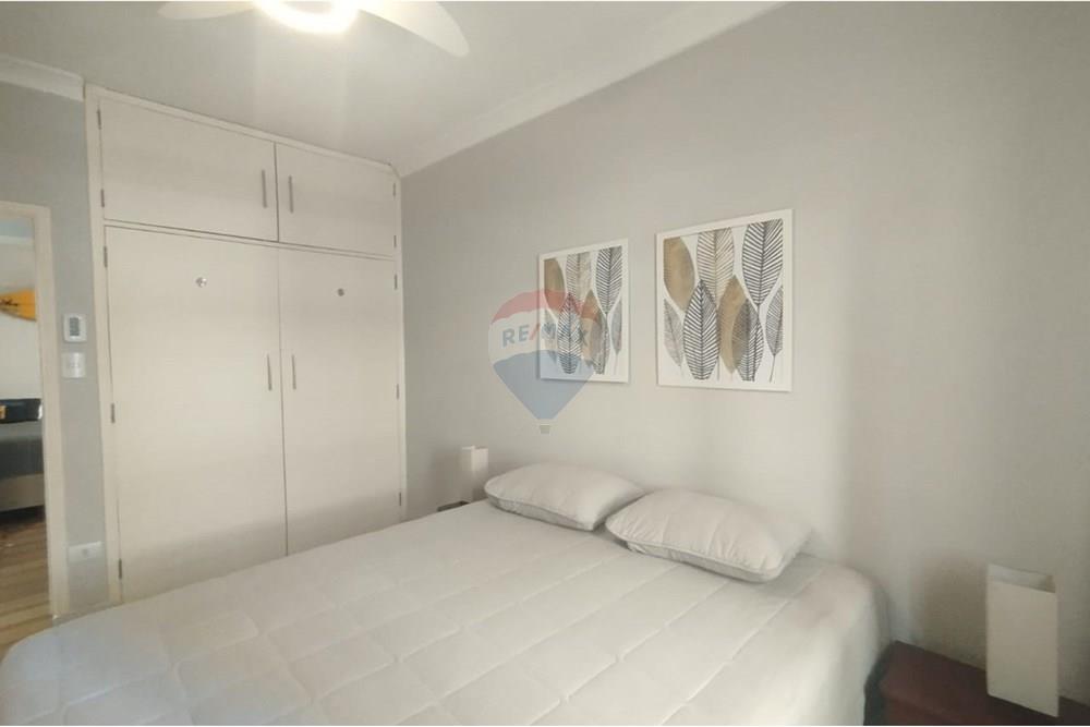 Apartamento - Venda - Guarujá , São Paulo - c3d253ae-afa1-4b12-96d4-55918f7ad7e8.jpg - 690551025-197