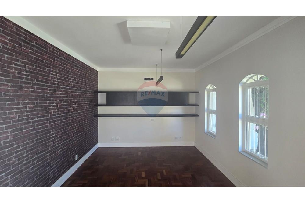 Casa - Alugar - Americana , São Paulo - IMG-20251023-WA0097.jpg - 691071038-3